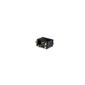 Interruptor Luz Advertencia Kostal para 1418 R, 1520/48, 1620, 1720 A/42, 1720 K/36, L 1418, LK 1620