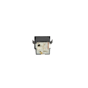 Interruptor de Luz con Reostato Kostal para Camiones y Buses Mercedes-Benz, Atego, Serie L, Serie O 500