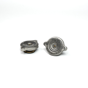 Tapa Del Deposito De Compensación Mercedes Benz Para Mercedes-Benz 190 DC, 500 SE/S 500, 500 SL/SL 500, 600 SEC/S 600 C, 612 D, 915e, CL 65 AMG V12, Clase C, Clase Cl, Clase Clk, Clase E, Clase G, Cl