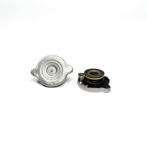 Tapa Del Deposito De Compensación Mercedes Benz Para Mercedes-Benz 190 DC, 500 SE/S 500, 500 SL/SL 500, 600 SEC/S 600 C, 612 D, 915e, CL 65 AMG V12, Clase C, Clase Cl, Clase Clk, Clase E, Clase G, Cl