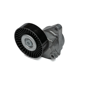 Tensor de Correa Mercedes Benz para Clase C, CLK, CLS, Clase E, Clase G, Clase ML, Clase R, Clase S, Clase SL, Clase SLK, Vito