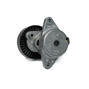 Tensor de Correa Mercedes Benz para Clase C, CLK, CLS, Clase E, Clase G, Clase ML, Clase R, Clase S, Clase SL, Clase SLK, Vito