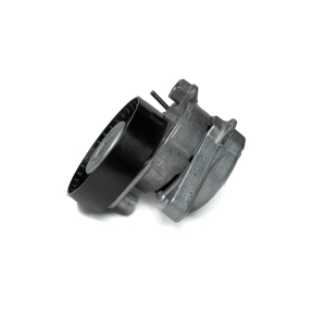 Tensor de Correa Mercedes Benz para Clase C, CLK, CLS, Clase E, Clase G, Clase ML, Clase R, Clase S, Clase SL, Clase SLK, Vito