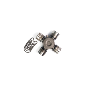 Cruceta - Cardán Mercedes Benz Para Mercedes-Benz 712 C/37, 914, 914 C, 915e, Accelo, Atego, LO 814, LO 915 /42,5, LO 916/48, Lo 815/42, Lo812, Lo914, Lo915, Lo916