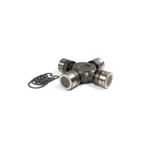 Cruceta - Cardán Mercedes Benz Para Mercedes-Benz 712 C/37, 914, 914 C, 915e, Accelo, Atego, LO 814, LO 915 /42,5, LO 916/48, Lo 815/42, Lo812, Lo914, Lo915, Lo916