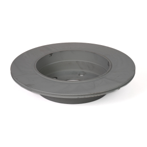 Disco de Freno Mercedes-Benz para Mercedes-Benz Clase C, CLC, CLK, E, SLK