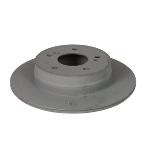 Disco de Freno Mercedes-Benz para Mercedes-Benz Clase C, CLC, CLK, E, SLK