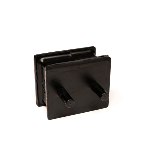 Soporte Motor Rei para Mercedes-Benz Camiones L 1632, L 1634, L 1938, L 2638, LS 1632, LS 1634, LS 1938