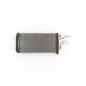 Radiador Calefaccion Mercedes-Benz para 711/42.5, LO 914, LO 915
