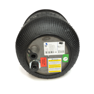 Fuelle Neumatico De Suspensión - Eje Trasero Sampa Para Mercedes-Benz 2531, 2532 L/Nr, 2535, 2536 L/Nr 6X2 4800, 2540 L, 2540 L 6X2 4500, 2544, 2544 L, 2546, 2548, 2553, 2553 LS, Actros, Atego, Axor,