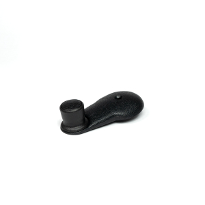 Manilla Alzavidrios Mercedes-Benz para Camiones 1017, 1222, 1617, 1625, 1633, 1944, 2222, 2228, 2233, 2235, 2632, 2636, G 300 CDI, U 1300, U 1450, U 1550, U 1750, Unimog, Zetros