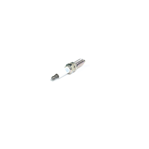 Bujia Mercedes-Benz para Mercedes-Benz Clase C, CL, CLK, CLS, E, G, GL, ML, S, SL, Sprinter, Vito