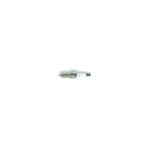 Bujia Mercedes-Benz para Mercedes-Benz Clase C, CL, CLK, CLS, E, G, GL, ML, S, SL, Sprinter, Vito