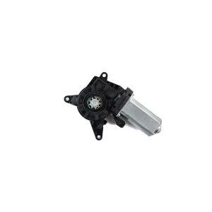 Motor Alza Vidrio - Derecho Truck Star Para Mercedes-Benz 1832 L, 1841 LS NRL 4X2, 1844 LS, 2532 L, 2532 L/Nr, 2536 L/Nr 6X2 4800, 2544, 2544 L, 2546, 2632, Actros, Cascadia, U 1300 L