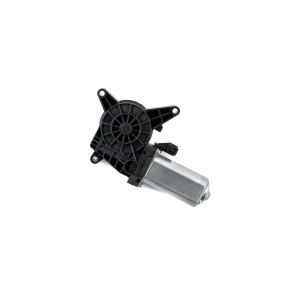 Motor Alza Vidrio - Derecho Truck Star Para Mercedes-Benz 1832 L, 1841 LS NRL 4X2, 1844 LS, 2532 L, 2532 L/Nr, 2536 L/Nr 6X2 4800, 2544, 2544 L, 2546, 2632, Actros, Cascadia, U 1300 L