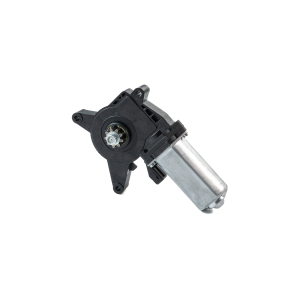 Motor Alza Vidrio - Derecho Truck Star Para Mercedes-Benz 1832 L, 1841 LS NRL 4X2, 1844 LS, 2532 L, 2532 L/Nr, 2536 L/Nr 6X2 4800, 2544, 2544 L, 2546, 2632, Actros, Cascadia, U 1300 L