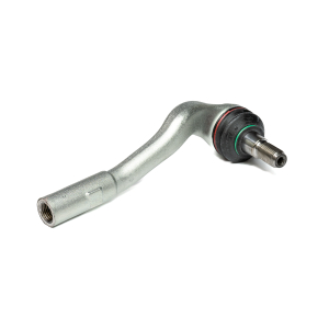 Rotula Exterior Izquierda Mercedes-Benz para Clase C, CLC, CLK, SLK