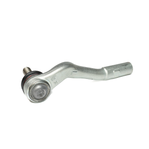 Rotula Exterior Izquierda Mercedes-Benz para Clase C, CLC, CLK, SLK