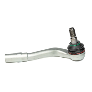 Rotula Exterior Izquierda Mercedes-Benz para Clase C, CLC, CLK, SLK