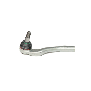 Barra De Acoplamiento Derecha Mercedes Benz para Clase C, CLC, CLK, SLK