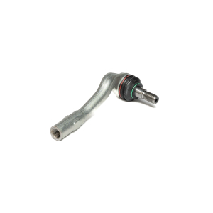 Barra De Acoplamiento Derecha Mercedes Benz para Clase C, CLC, CLK, SLK