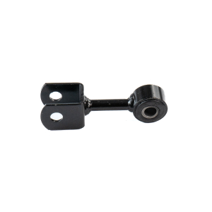 Bieleta - Barra Estabilizadora - Eje Trasero Lemforder Para Mercedes-Benz 310 D, 310/312 D, 312 D, 316, Sprinter