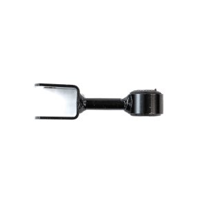 Bieleta - Barra Estabilizadora - Eje Trasero Lemforder Para Mercedes-Benz 310 D, 310/312 D, 312 D, 316, Sprinter