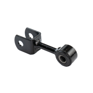 Bieleta - Barra Estabilizadora - Eje Trasero Lemforder Para Mercedes-Benz 310 D, 310/312 D, 312 D, 316, Sprinter