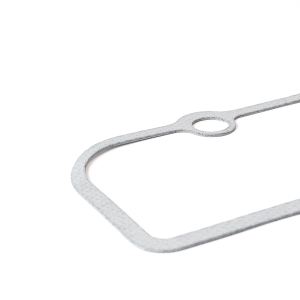Empaquetadura De La Tapa De Válvula Sabo Para Mercedes-Benz