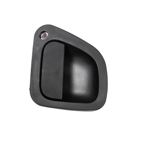Manilla Exterior Mercedes-Benz para Accelo y 915