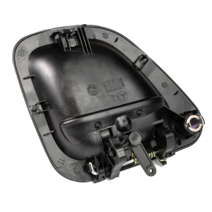 Manilla Exterior Mercedes-Benz para Accelo y 915