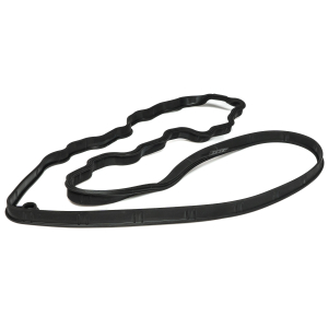 Junta - Tapa Válvulas Mercedes Benz Para Mercedes-Benz