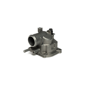 Termostato Mercedes Benz Para Mercedes-Benz 208 CDI, 413 CDI, Sprinter