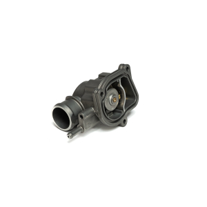 Termostato Mercedes Benz Para Mercedes-Benz 208 CDI, 413 CDI, Sprinter