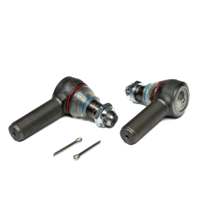 Terminal Direccion Sampa para Mercedes-Benz Accelo, Actros, Atego, Axor, O 500 y OF