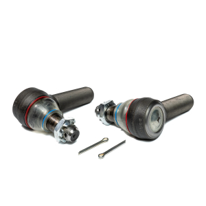 Terminal Direccion Sampa para Mercedes-Benz Accelo, Actros, Atego, Axor, O 500 y OF
