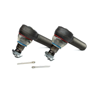 Terminal Direccion Sampa para Mercedes-Benz Accelo, Actros, Atego, Axor, O 500 y OF