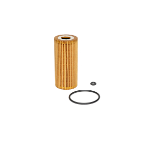 Filtro De Aceite Mercedes Benz Para Mercedes-Benz Clase A, Clase B
