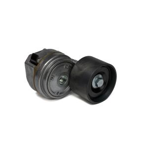 Tensor de Correa Febi para Mercedes-Benz Axor 1835LS, 1943 LS, 2035 S, 3131, 3340