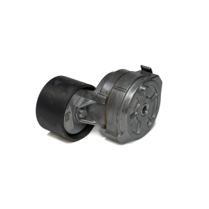 Tensor de Correa Febi para Mercedes-Benz Axor 1835LS, 1943 LS, 2035 S, 3131, 3340