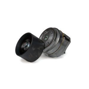Tensor de Correa Febi para Mercedes-Benz Axor 1835LS, 1943 LS, 2035 S, 3131, 3340