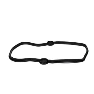 Empaquetadura - Tapa De Válvulas Mercedes Benz Para Mercedes-Benz 1831, 2534, 2540 L, 2540 L 6X2 4500, 2548, 2631, 3331 K 6X4 3900, 4140, Actros