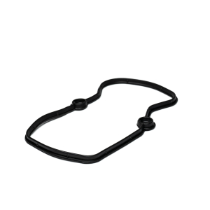 Empaquetadura - Tapa De Válvulas Mercedes Benz Para Mercedes-Benz 1831, 2534, 2540 L, 2540 L 6X2 4500, 2548, 2631, 3331 K 6X4 3900, 4140, Actros