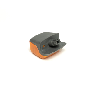 Faro Direccional Esquinero Izquierdo Truck Star para Mercedes-Benz: 1223 L, 1517, 1523 L, 812, 815, Accelo 915, Atego y Vario