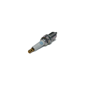 Bujia De Encendido Mercedes-Benz para Clase C, CLK, CLS, Clase E, Clase G, Clase ML, Clase R, Clase S, SL, SLK, Vito