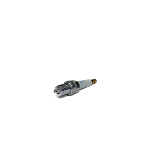 Bujia De Encendido Mercedes-Benz para Clase C, CLK, CLS, Clase E, Clase G, Clase ML, Clase R, Clase S, SL, SLK, Vito