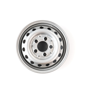Llanta Mercedes Benz Para Mercedes-Benz Sprinter