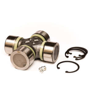 Cruceta - Cardán Sampa Para Mercedes-Benz 2428/48, 2726 K/36, 2729 K 6X4 3600 (Euro V), Atego, Atron, Axor, L, LK 2638