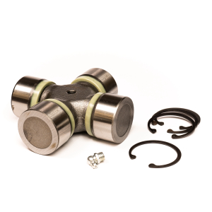 Cruceta - Cardán Sampa Para Mercedes-Benz 2428/48, 2726 K/36, 2729 K 6X4 3600 (Euro V), Atego, Atron, Axor, L, LK 2638