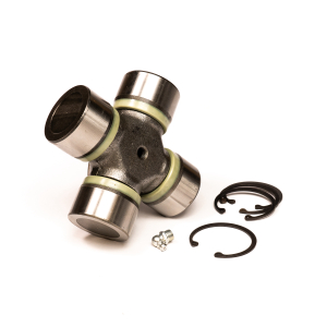 Cruceta - Cardán Sampa Para Mercedes-Benz 2428/48, 2726 K/36, 2729 K 6X4 3600 (Euro V), Atego, Atron, Axor, L, LK 2638